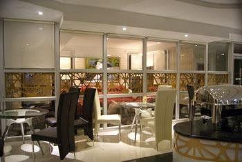 Zhengzhou Yujia Hotel Cultural Road Exterior foto